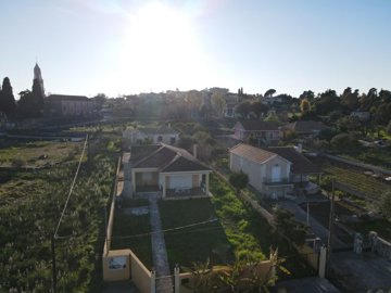 big1-19045341