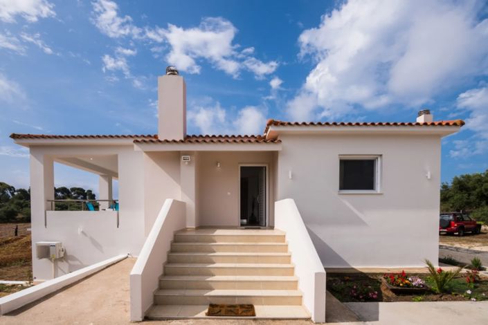 Image No.3-4 Bed House for sale