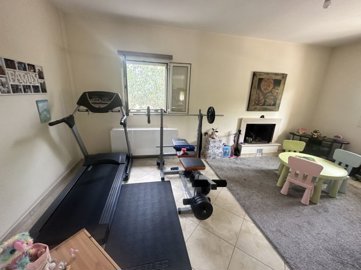 big1-20864070