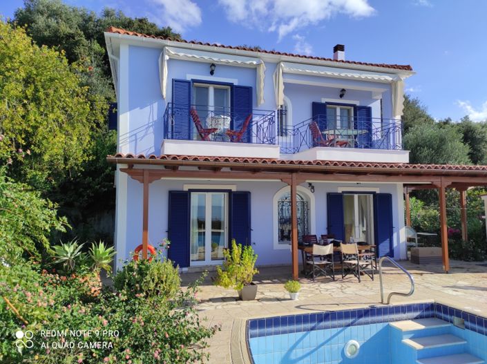 Image No.7-3 Bed Property for sale