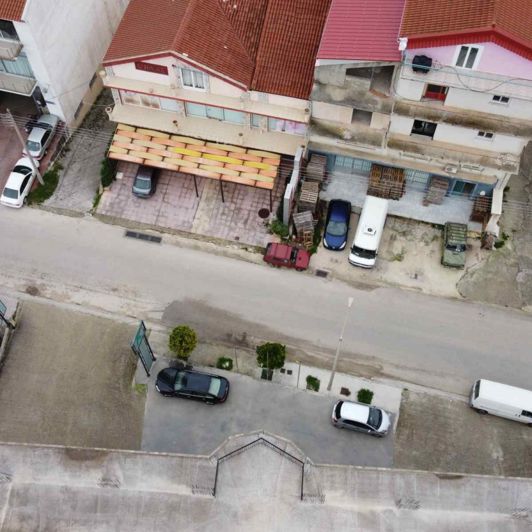 Image No.2-4 Bed House for sale