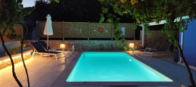big1-23027454