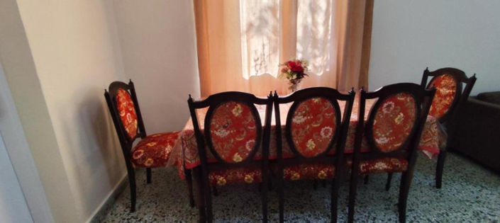 Image No.16-Propriété de 5 chambres à vendre à Argostoli