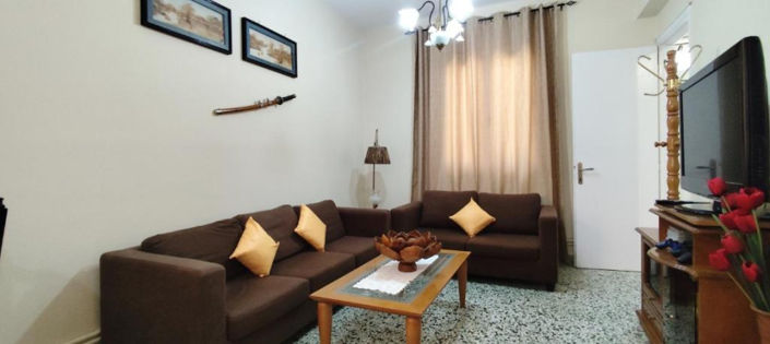 Image No.17-Propriété de 5 chambres à vendre à Argostoli