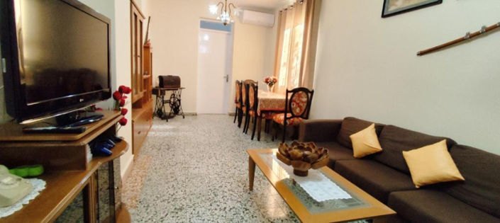 Image No.18-Propriété de 5 chambres à vendre à Argostoli
