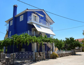 big1-23025647