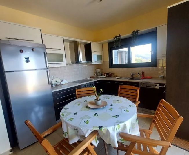 Image No.12-Propriété de 3 chambres à vendre à Argostoli