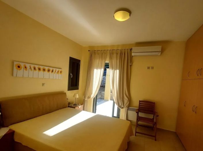 Image No.16-Propriété de 3 chambres à vendre à Argostoli