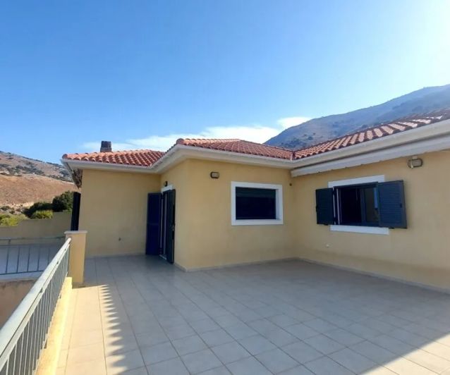 Image No.2-3 Bed Property for sale