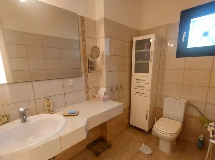 Image No.7-Propriété de 3 chambres à vendre à Argostoli