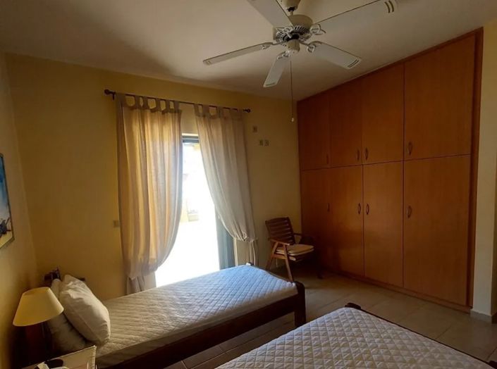 Image No.9-Propriété de 3 chambres à vendre à Argostoli