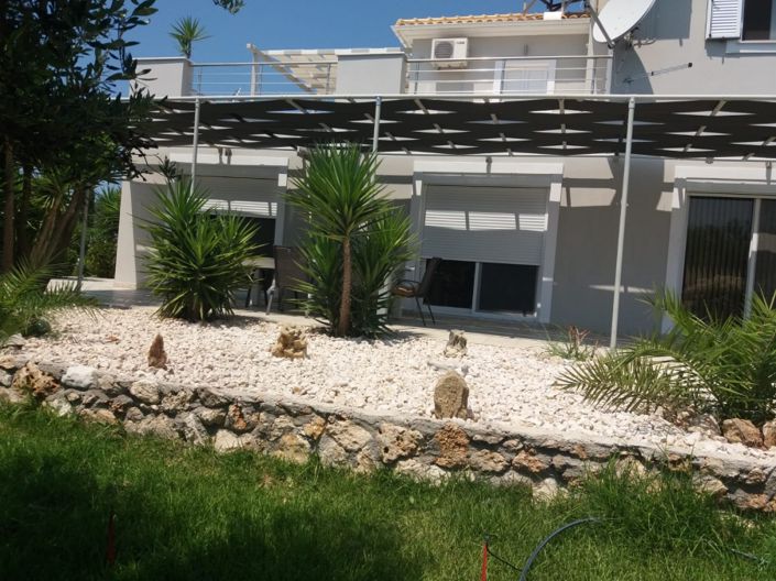 Image No.6-3 Bed Property for sale