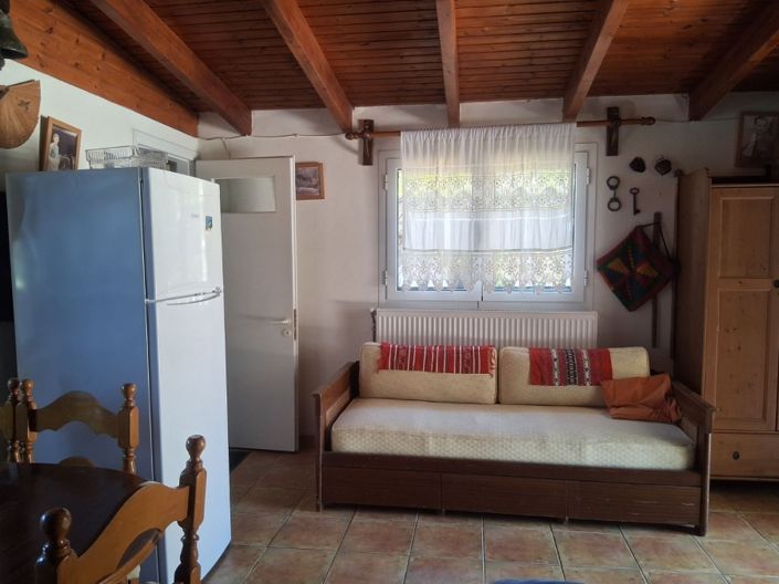 Image No.10-Propriété de 3 chambres à vendre à Céphalonie