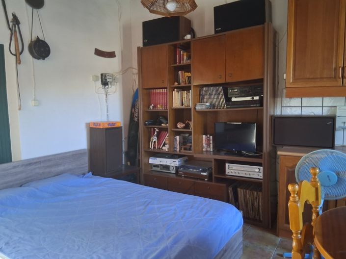 Image No.17-Propriété de 3 chambres à vendre à Céphalonie