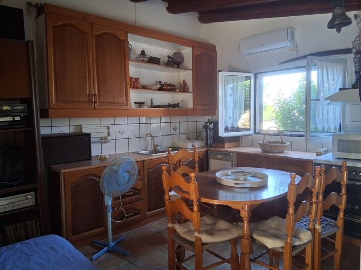 Image No.18-Propriété de 3 chambres à vendre à Céphalonie