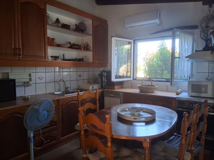 Image No.19-Propriété de 3 chambres à vendre à Céphalonie