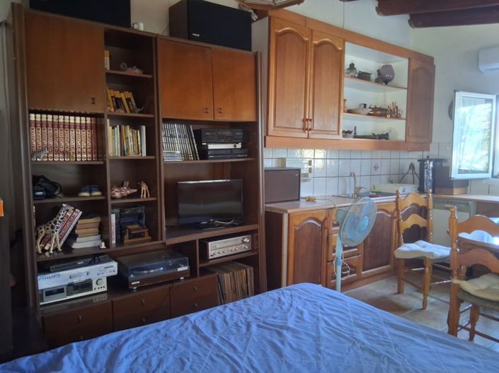 Image No.20-Propriété de 3 chambres à vendre à Céphalonie