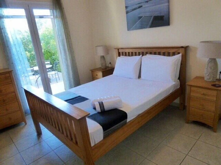 Image No.18-Propriété de 4 chambres à vendre à Céphalonie