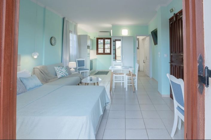 Image No.15-Propriété de 6 chambres à vendre à Céphalonie