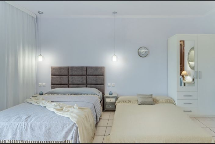 Image No.8-Propriété de 6 chambres à vendre à Céphalonie