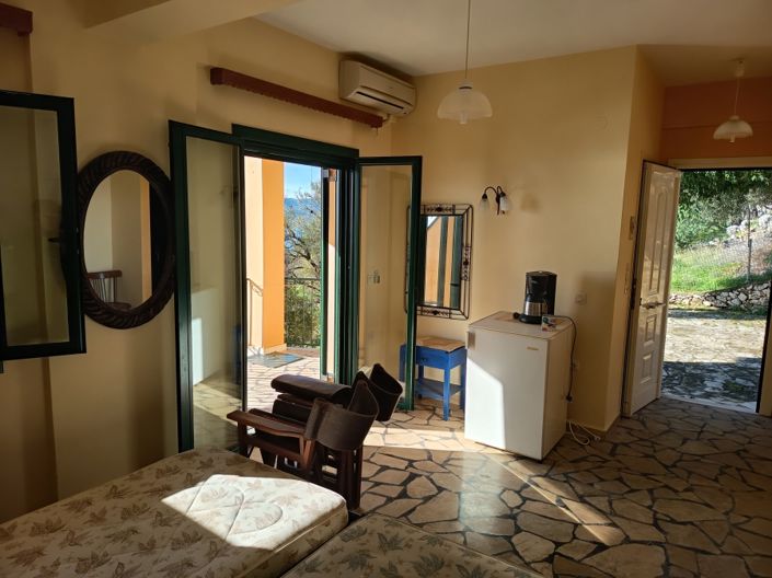 Image No.20-2 Bed House for sale