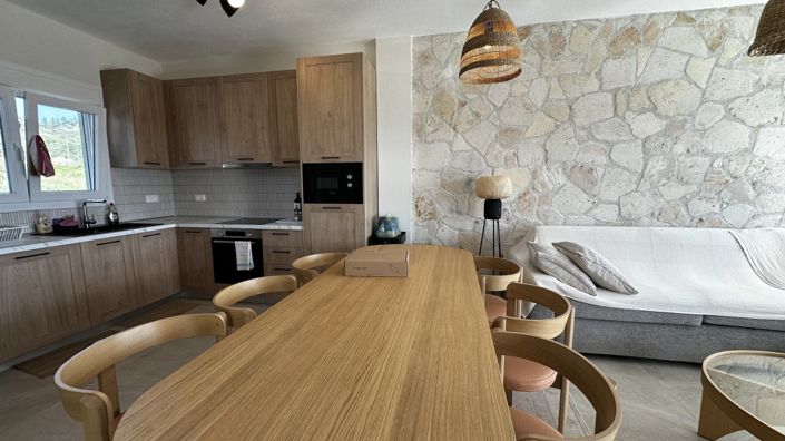 Image No.15-4 Bed House for sale