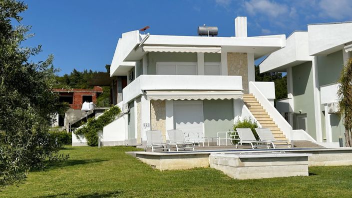Image No.4-4 Bed House for sale