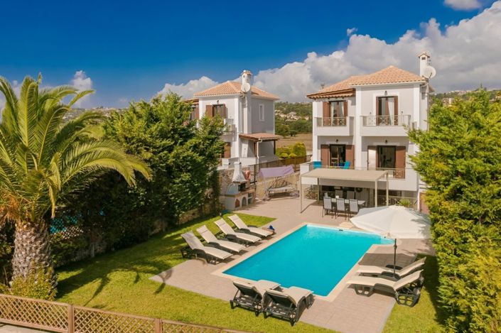 Image No.2-4 Bed Property for sale