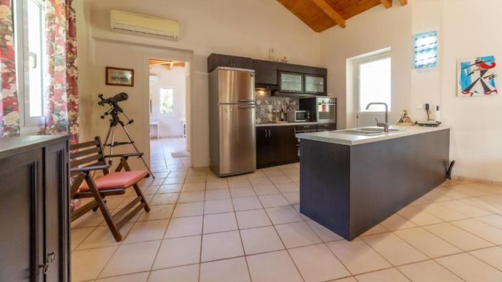 Image No.9-Propriété de 3 chambres à vendre à Céphalonie