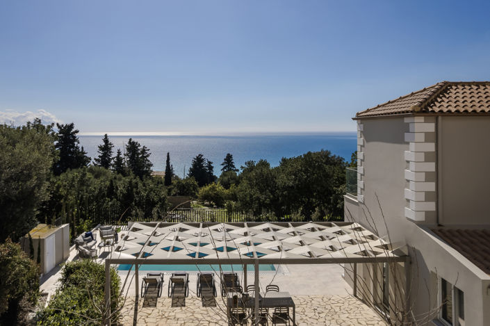 Image No.2-3 Bed Property for sale