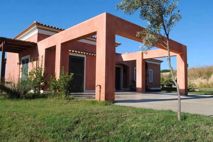 Image No.2-3 Bed Property for sale