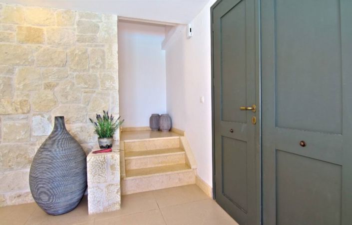 Image No.4-Propriété de 3 chambres à vendre à Céphalonie