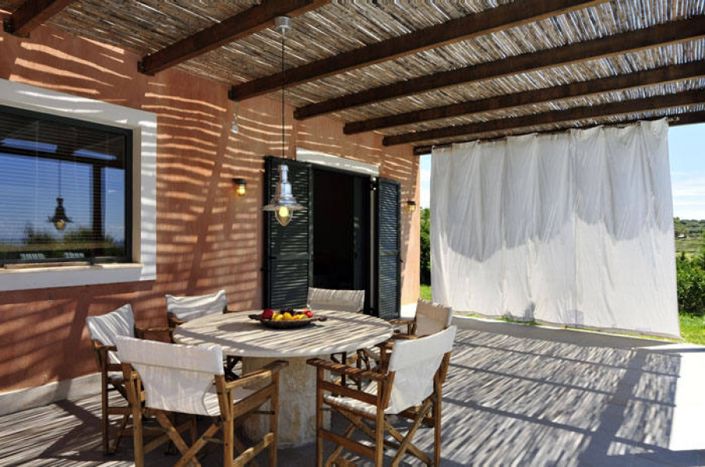 Image No.6-3 Bed Property for sale