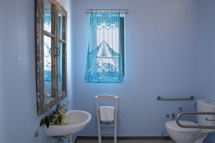Image No.20-Propriété de 2 chambres à vendre à Argostoli