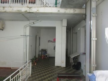 big1-11148593