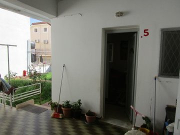 big1-11149132