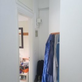 big1-11148655