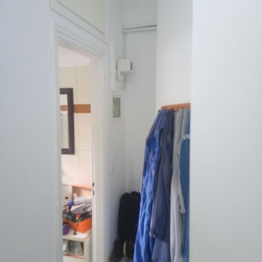 Image No.16-10 Bed House for sale