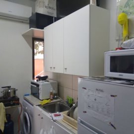 big1-11143752