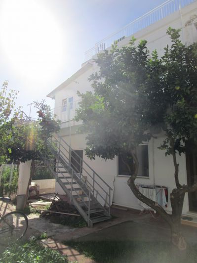 Image No.5-10 Bed House for sale