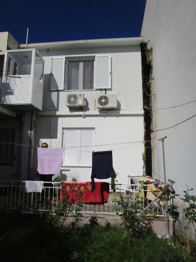 Image No.8-Maison de 10 chambres à vendre à Argostoli