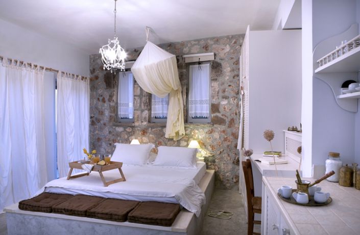 Image No.16-Propriété de 4 chambres à vendre à Argostoli