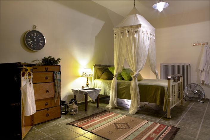 Image No.20-Propriété de 4 chambres à vendre à Argostoli