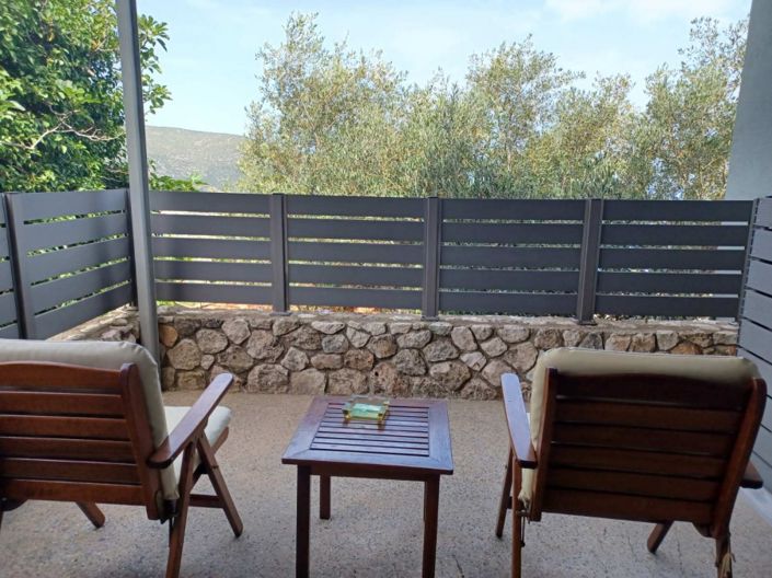 Image No.6-4 Bed Property for sale