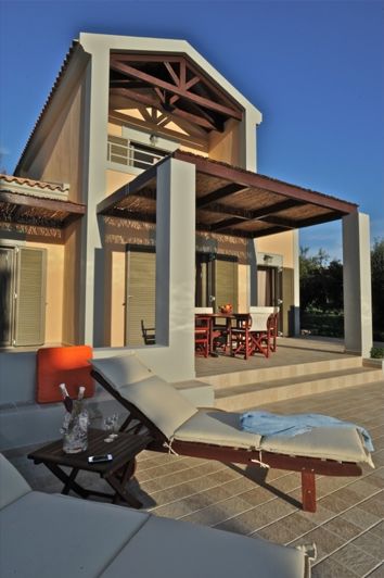 Image No.12-5 Bed Property for sale