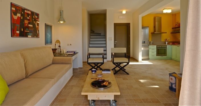 Image No.13-Propriété de 5 chambres à vendre à Argostoli