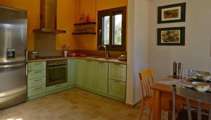 Image No.15-5 Bed Property for sale
