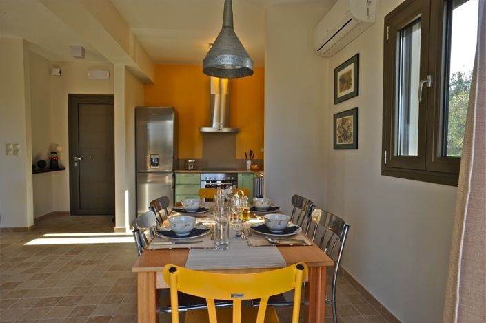 Image No.16-Propriété de 5 chambres à vendre à Argostoli