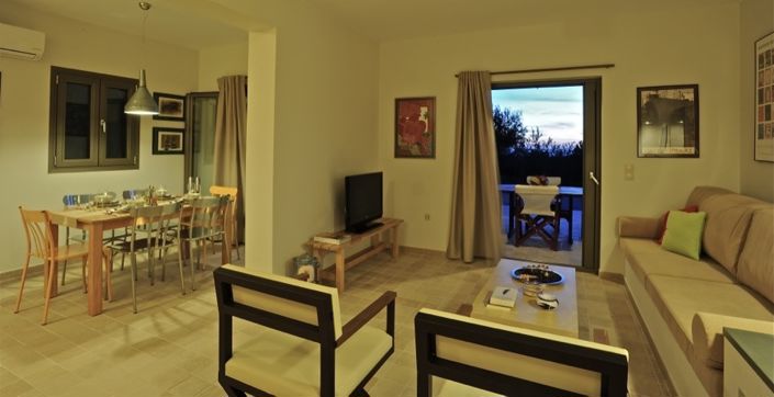 Image No.17-Propriété de 5 chambres à vendre à Argostoli