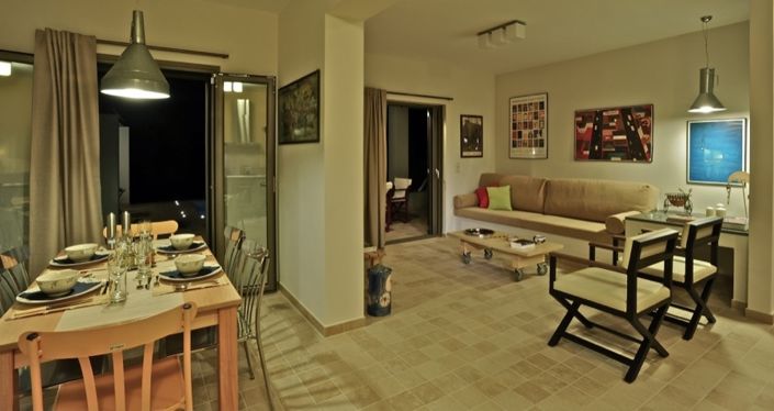 Image No.18-Propriété de 5 chambres à vendre à Argostoli